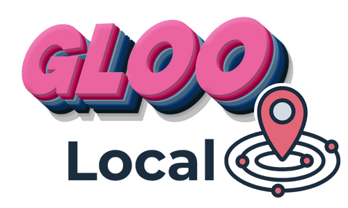 Gloo Local