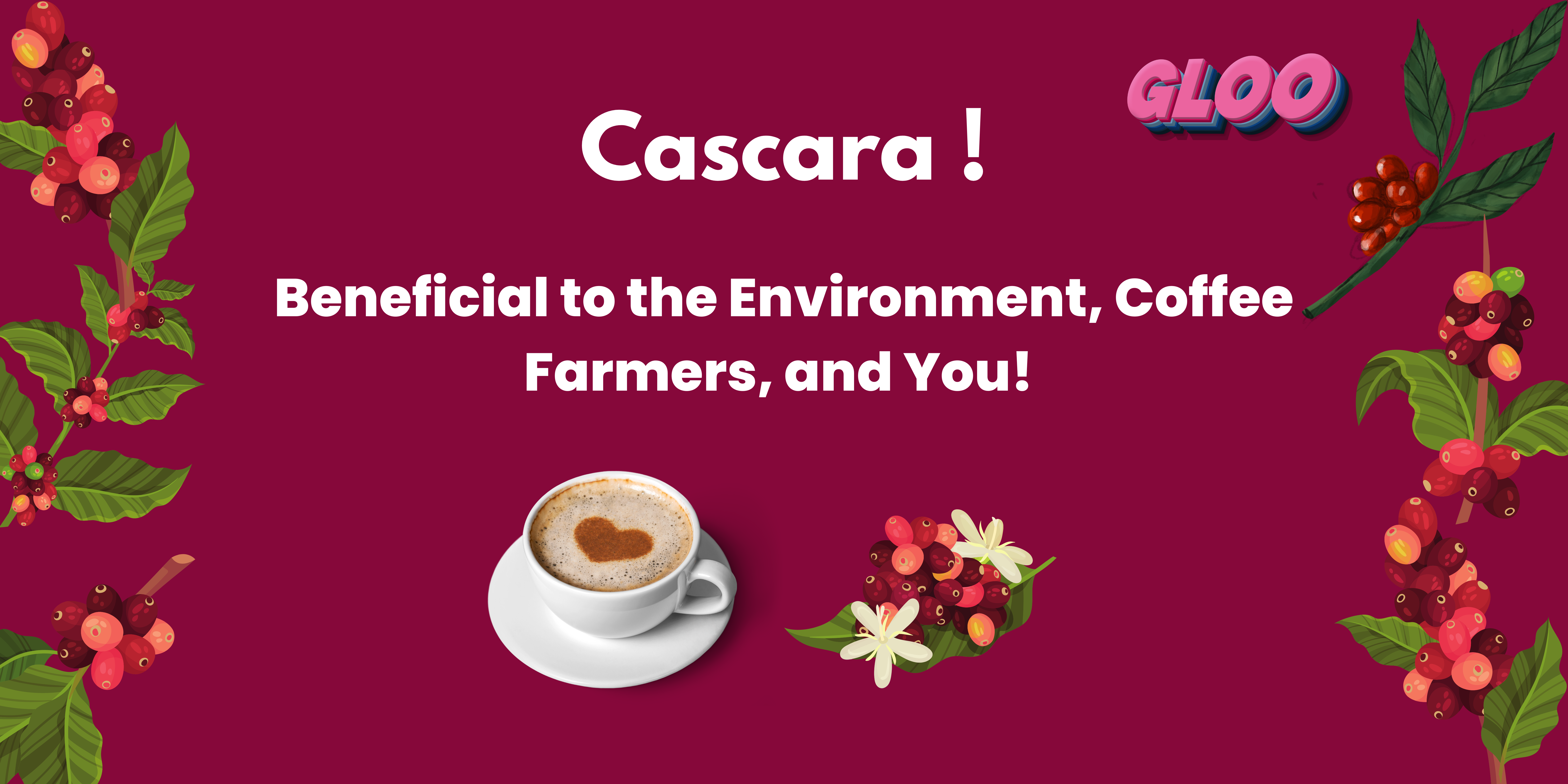 Amazon to collaborate with coffee board of India, to launch four premium Indian coffee brands