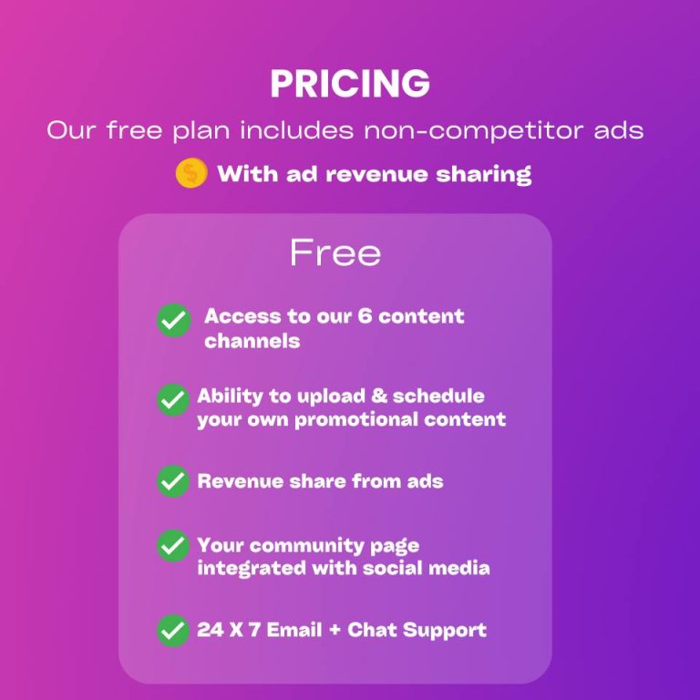 gloo-tv-pricing